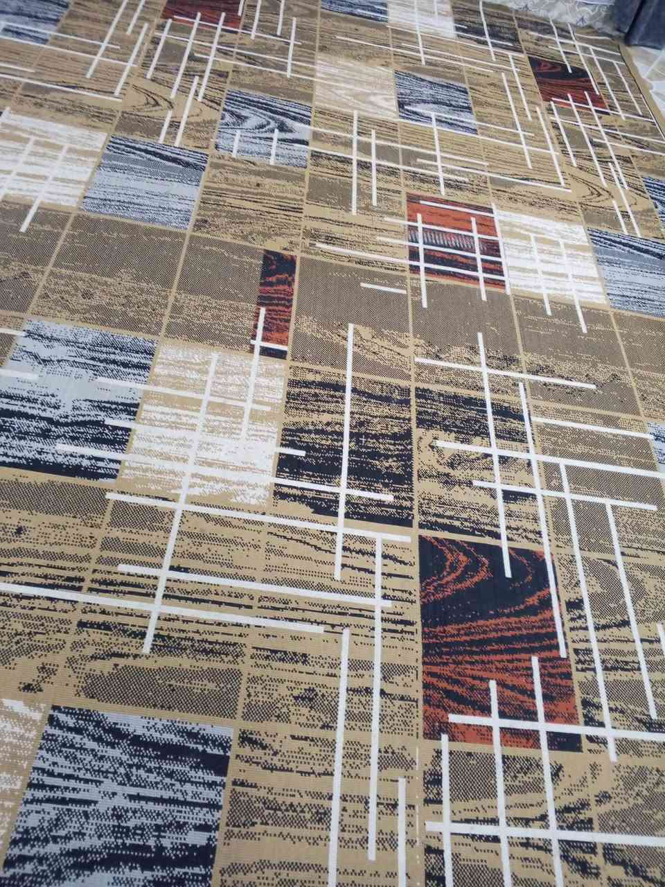 كاربدات للبيع


**إذا كنت صاحب هذا الإعلان وتريد حذفه لأي سبب، رجاءا أرسل رسالة إلى الدعم الفني**