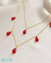 السلام وعليكم عندي اكسسوار جمله ومفرد


**إذا كنت صاحب هذا الإعلان وتريد حذفه لأي سبب، رجاءا أرسل رسالة إلى الدعم الفني**