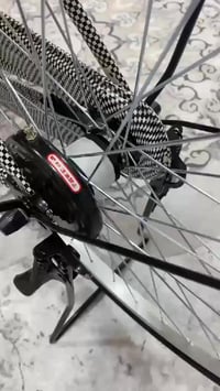 باسكل • نضافة • خاص