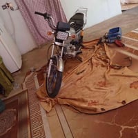 اصوليه • موديل ٢٠١٩ • مكينة حلوة
