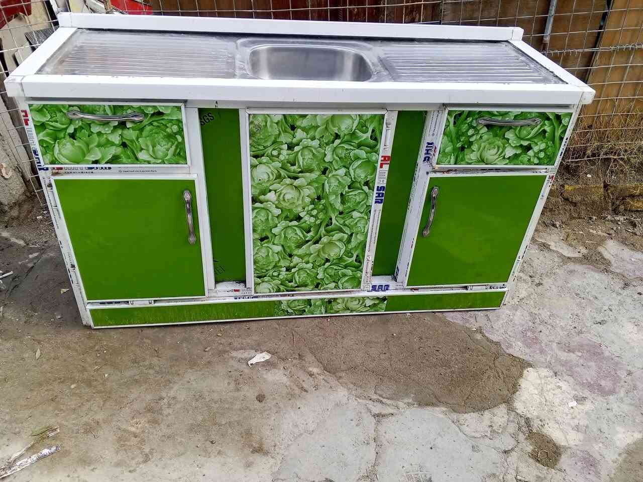 سناكي تزكام القاسم حي العسكري***********
