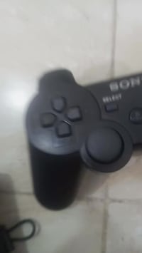 بلي ٣ • جديد • بغداد المعامل الباويه