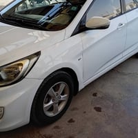 ويل كب • تاير 14 • اكسنت