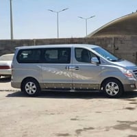 السلا م عليكم يتوفر خط إلى جامعة الفارابي وجامعة دجلة بنات فقط تكملة ع...