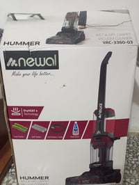 غساله زوالي وسجاد شركة نوال مع خرطوم تنظيف سيراميك ارضيات وقنفات حتى س...