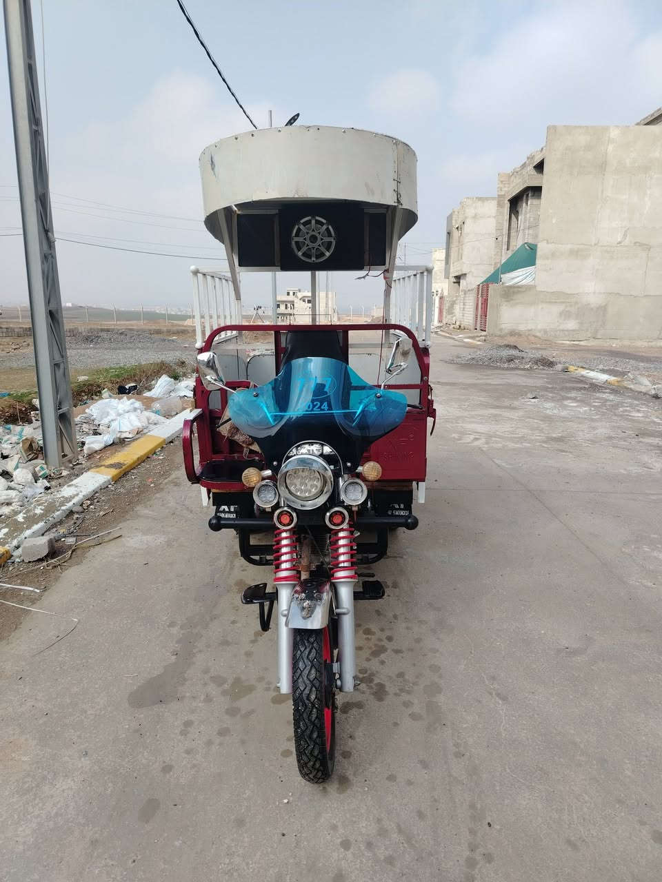 0751726520


**إذا كنت صاحب هذا الإعلان وتريد حذفه لأي سبب، رجاءا أرسل رسالة إلى الدعم الفني**