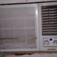 مكيف • نضيف • تبريد كلش زين