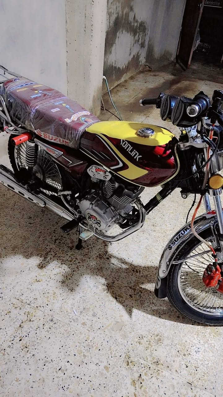 تايكر 2025 اوراق كامله اخو الجديد اريد امراوس سيفان 2025 اسويج بسويج لحد يدور فرق وذا بيع ب725 وبي مجال بسيط ***********
