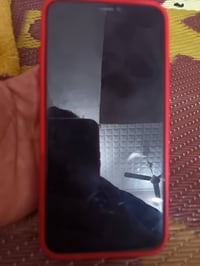 السلام علیکم آيفون اكس ماكس للبيع لون ابيض نضيف جدا توصيل موجود 077390...