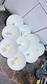 متوفر بور بيم مستخدم 07818136324