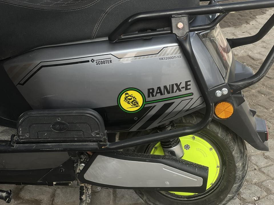 السلام عليكم ٦٥٠ بغداد اي نقص مابيها


**إذا كنت صاحب هذا الإعلان وتريد حذفه لأي سبب، رجاءا أرسل رسالة إلى الدعم الفني**