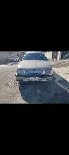 ‎بشرتى اولياتي براون وة رگرا بشرت،سعرى19$،***********‎ أربيل
