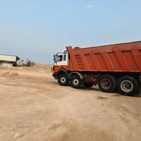 كرواتي • ١٩٩٢ • قاطره ومقطوره