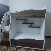 طنبقین خشب • کرکوک بارودخانە