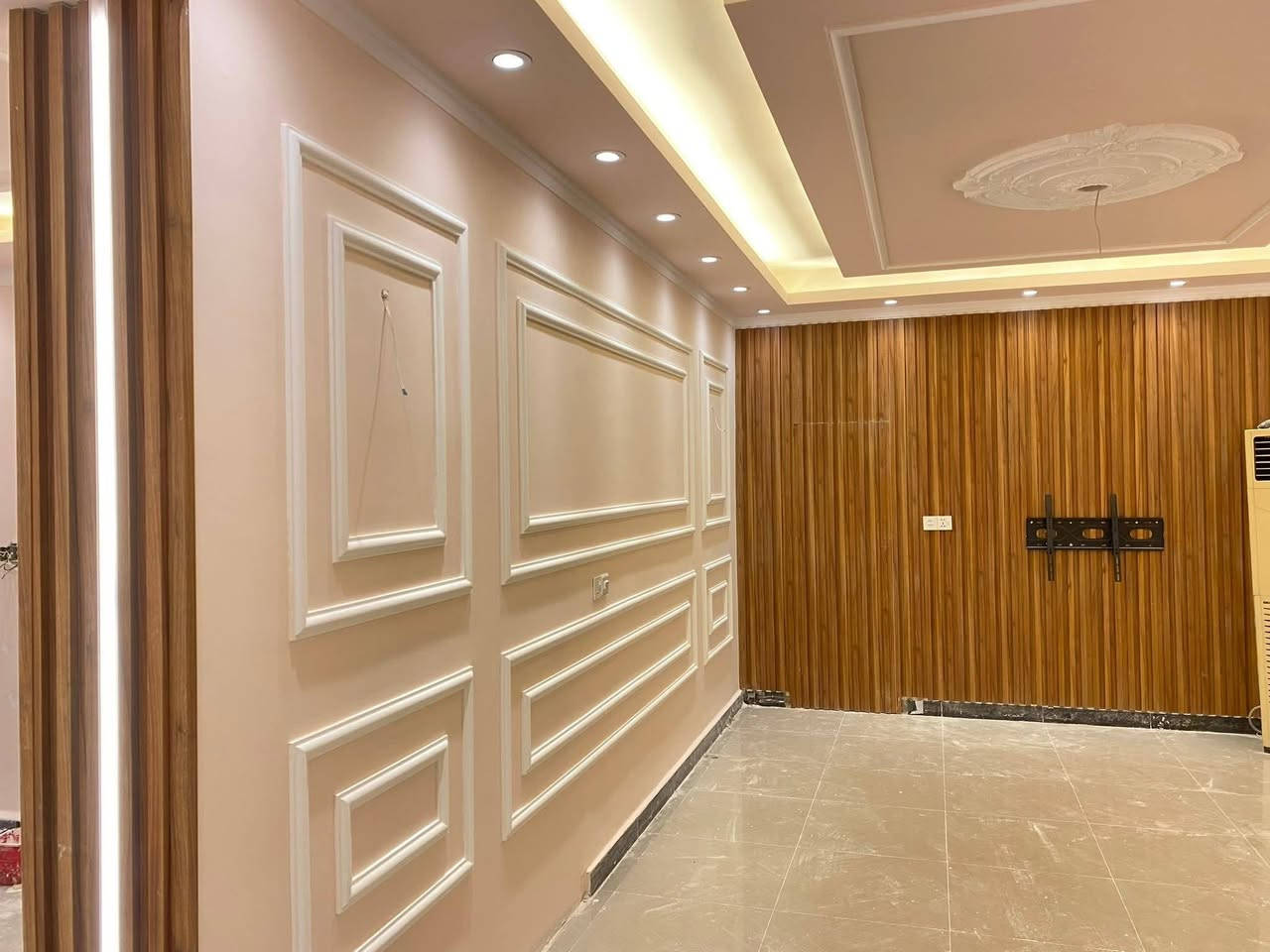 السلام عليكم مصطفى للاصباغ والديكور   والجلسات
 الخارجيه والئيبوكسي للاسطح  والارضيات ***********
