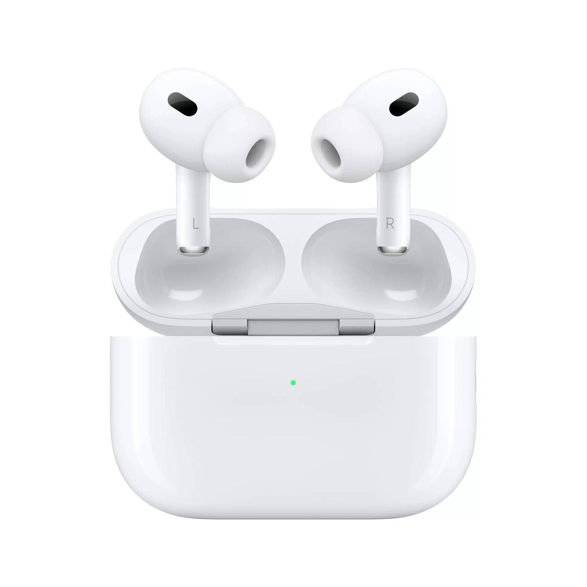 السلام عليكم
متوفرة السماعات التالية :- 
١- سماعة ابل الجيل الثاني عدد اثنان Apple airpod 2nd gen
٢- سماعة ابل برو الجيل الاول Airpod 1st gen التك الايسر بي وشة
٣- سماعة سوني Sony wh-ch520
٤- سماعة  SoundSport Free Wireless Earbuds
٥- سماعة ابل برو الجيل الثاني تايب سي Apple airpod 2nd gen
٦- سماعة Lg tone free fn9e الكيس ما يشحن 
للتواصل واتس اب فقط 
***********
