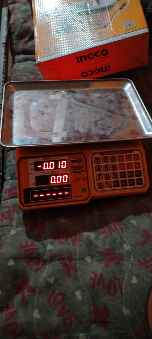 البيع


**إذا كنت صاحب هذا الإعلان وتريد حذفه لأي سبب، رجاءا أرسل رسالة إلى الدعم الفني**