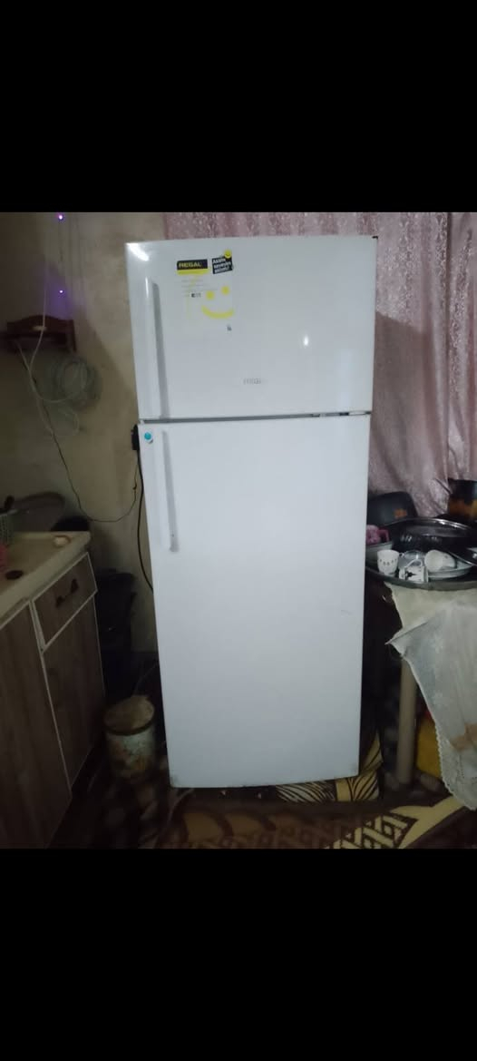 مجمده فول نظافه وثلااجه وظع شركه سعرالوحده 110


**إذا كنت صاحب هذا الإعلان وتريد حذفه لأي سبب، رجاءا أرسل رسالة إلى الدعم الفني**