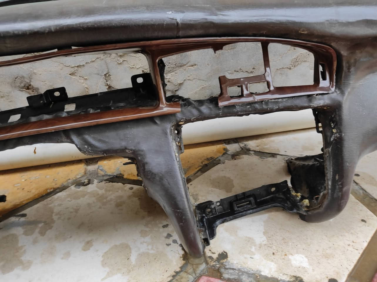 دشبول بطه البيع السعر 200
رقمي ***********
