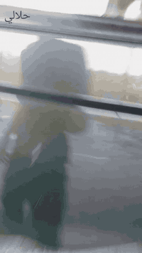 سلام عليكم بريجو للبيع موديل 2001 سياره بلاديه سياره بسمي كير مكينه اكسن تخم تاير  دوشمه جديده يم وهاب الجنابي رقم ***********
