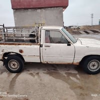 ٨٠ • سنويه ضايعه • الحويجه