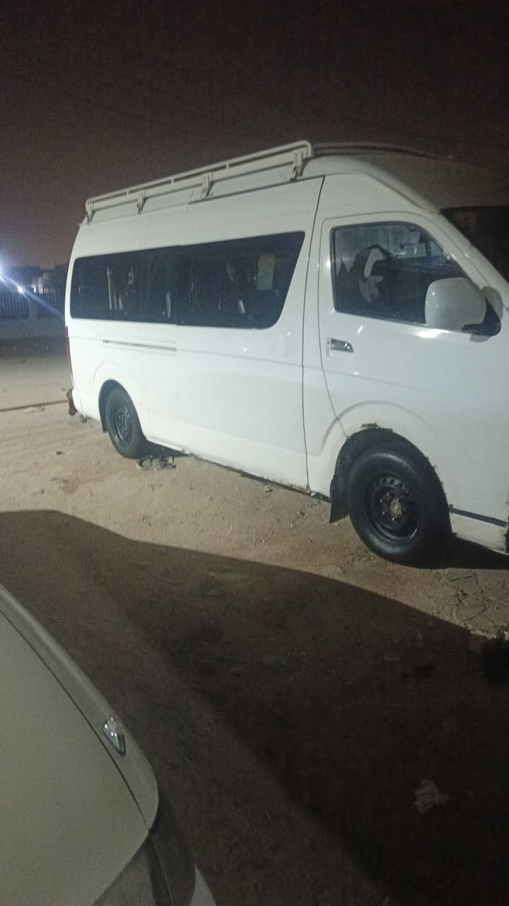 سلام عليكم هيكر مديل ٢٠١٤ مكينه كير مكفواله 
حداديه جديده تخم تاير جديد تبريد شغال ال سعر ٨٠وبيه مجال العنوان نجف الحيدرية خان النص رقم ***********
