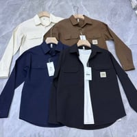 قميص كلاسك • جديد • قياس XL-4XL