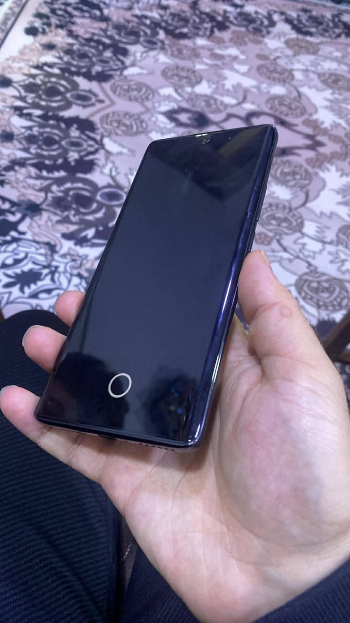 ريدمي 14 نوت.برو للبيع شرط مابيها أي شي مستعمل صالو شهر 
كل ملحقاتو موجود 
***********
***********
