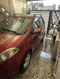 شيري A1كير محرك مكفول تبريد شغال رقم بغداد الجديد بدون صبغ السعر 28 قف...