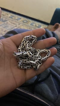 اكسسوار شخصي • وزن ١٥٧