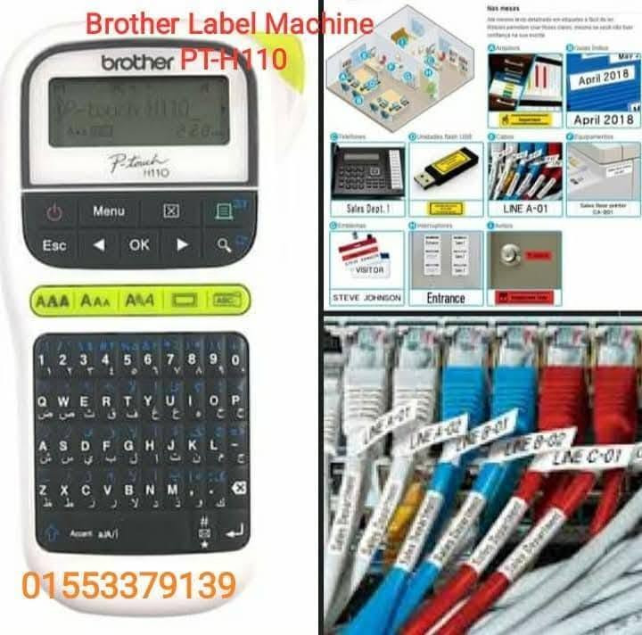 للاستفسارات والطلبات يرجي الضغط علي الرابط التالي⬅️
WhatsApp: https://wa.me/201553379139


**إذا كنت صاحب هذا الإعلان وتريد حذفه لأي سبب، رجاءا أرسل رسالة إلى الدعم الفني**
