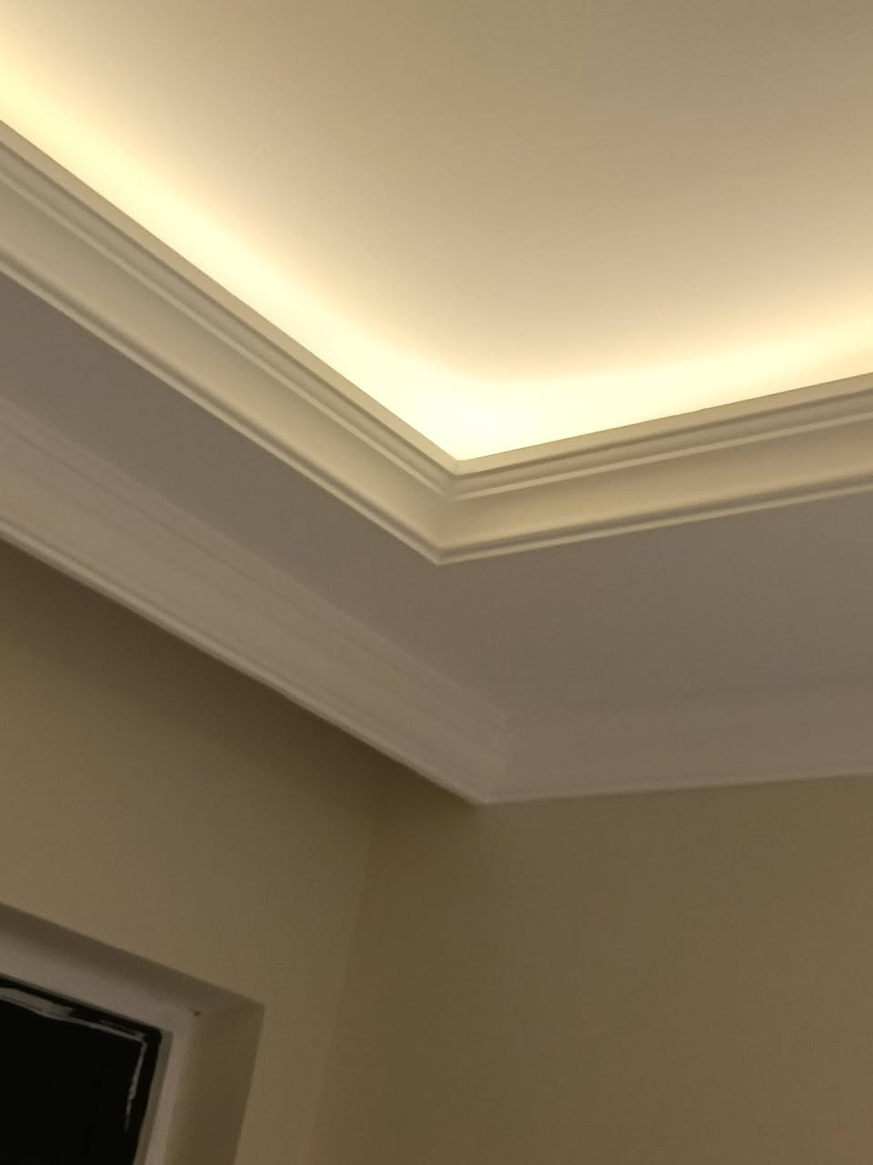 #الصقر_للديكورات_والاصباغ
للتواصل والاستفسار خاص او اتصال
***********
