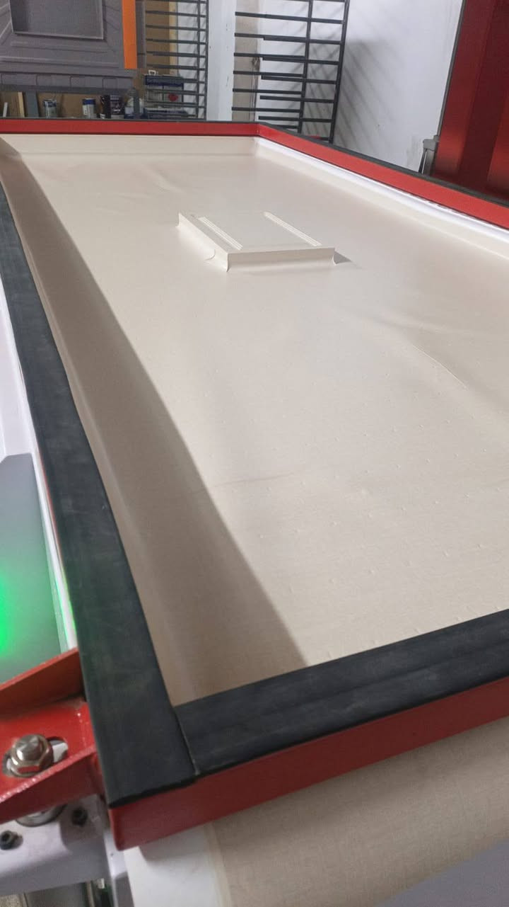 معمل  بالون للبيع 
بالون بريس حوض واحد.  اخو جديد. حجم 320سم. 
سي إن سي. فول. أوتو.  حجم 366x210 
 اربيل صناعه جنوبيه خلف شركه اوسكار فرع نجارين 
***********واتساب
***********واتساب
