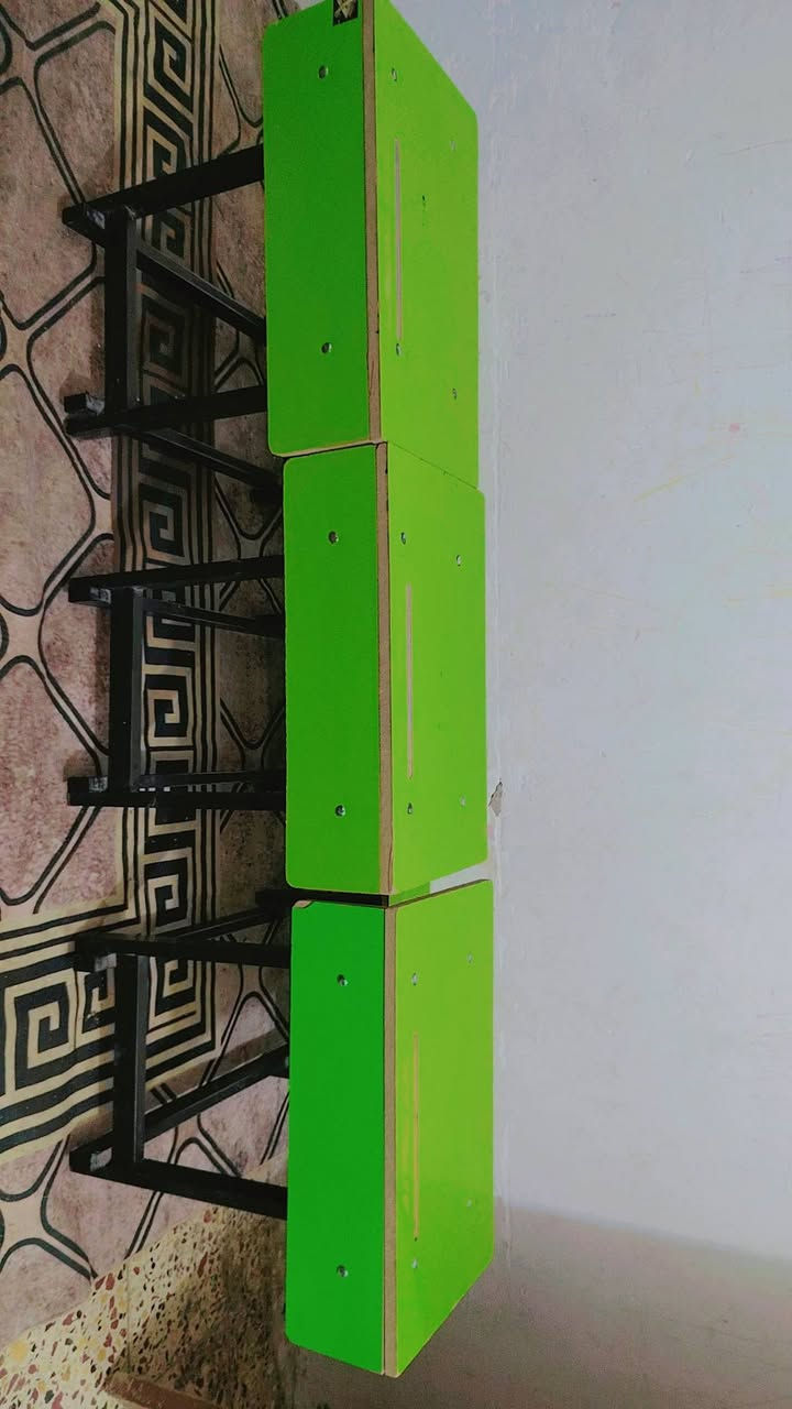 ١٠  رحلات خشب ام النفر استخدام شهر فقط
السعر ١٥٠
العنوان الحسينيه


**إذا كنت صاحب هذا الإعلان وتريد حذفه لأي سبب، رجاءا أرسل رسالة إلى الدعم الفني**