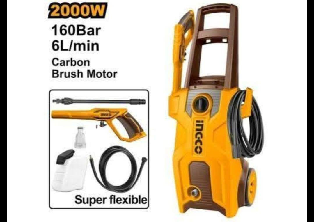 كلشي متوفر لدينا باسعار تنافسيه


**إذا كنت صاحب هذا الإعلان وتريد حذفه لأي سبب، رجاءا أرسل رسالة إلى الدعم الفني**