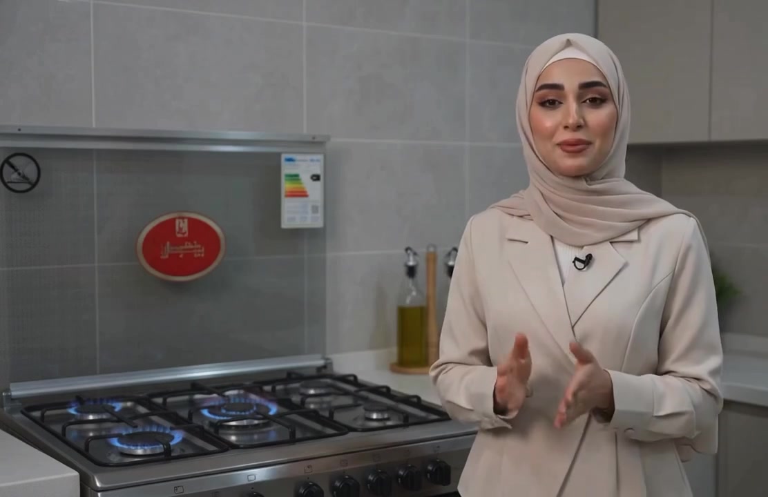 جميع انواع الطباخات وارخص الاسعار كربلاء حي الغدير *********** غير متواجد ع ماسنجر فقط وات ساب واتصال
