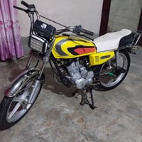 سيفان • تكريت