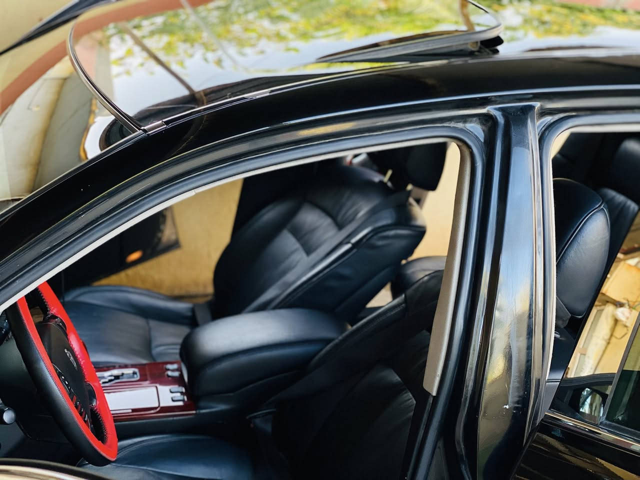 ‏2005 بۆفرۆشتن فول فول تەنها سەلاجە نیە
٤دوگمە 
١٨٢سلایت
شوین کەلار 
ئادمین💚


**إذا كنت صاحب هذا الإعلان وتريد حذفه لأي سبب، رجاءا أرسل رسالة إلى الدعم الفني**