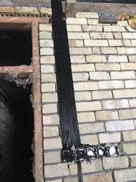 كهربائي متفرغ تأسيس تصليح للاتصال07707364843  07882083588