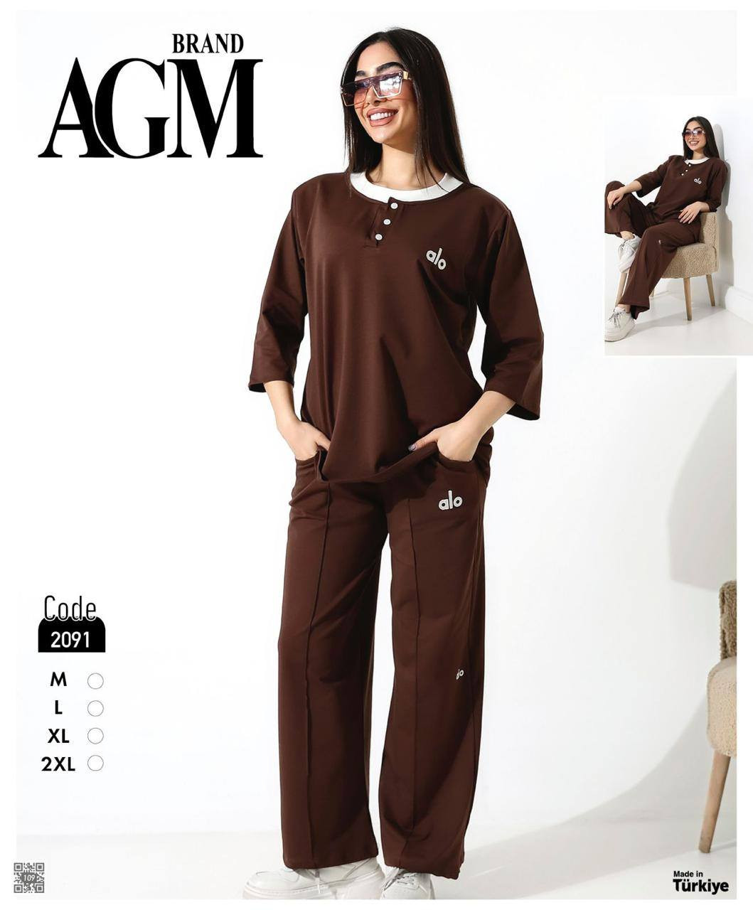 تراك خامه قطني درجه اولى 

يوجد توصيل بغداد والمحافظات


**إذا كنت صاحب هذا الإعلان وتريد حذفه لأي سبب، رجاءا أرسل رسالة إلى الدعم الفني**