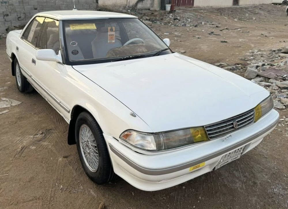 سلام عليكم 
مارك كصيف مكفول نقل وكص واصوليات سياره جاهزه
تخم تاير باتري ويل كب جديد حداديه جديده سياره مصبوغه عام رقم بصره مشروع وطني أليف شرط المداور كير مكينه ونجي شرط لا تنقيص ولا تبخير مكاني بصره زبير اتصال فقط السعر 42 
***********
