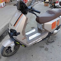 للييع وحش الكون نظيف فول السعر مليون الاتصال 07700995977