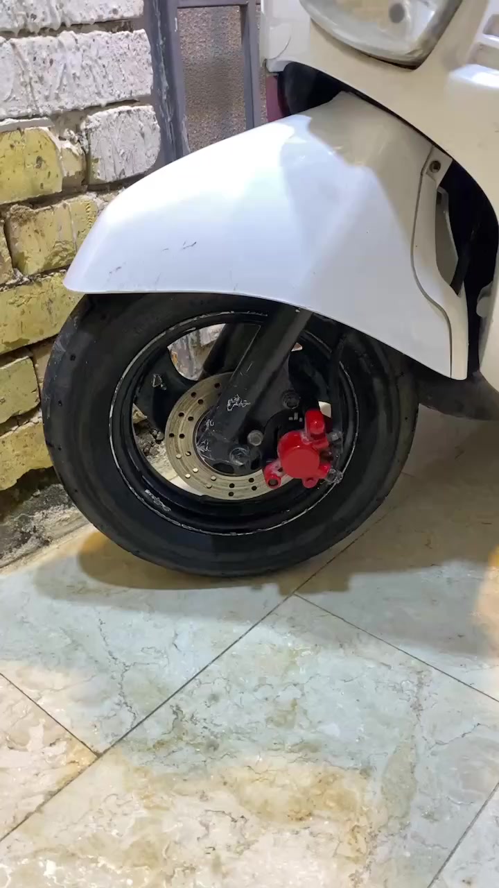 ماكس بوليس اوراق الدراجه كامله ما بيها اي شيء (للمراوس اب ماكس عدله ) كون نضيف للمراسله خاص او (***********) واتساب فقط .
