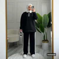 شلعة كاملة بضاعة صيفية وشتوية اكثر من 350 قطعة البضاعة كلها تركيا  للا...