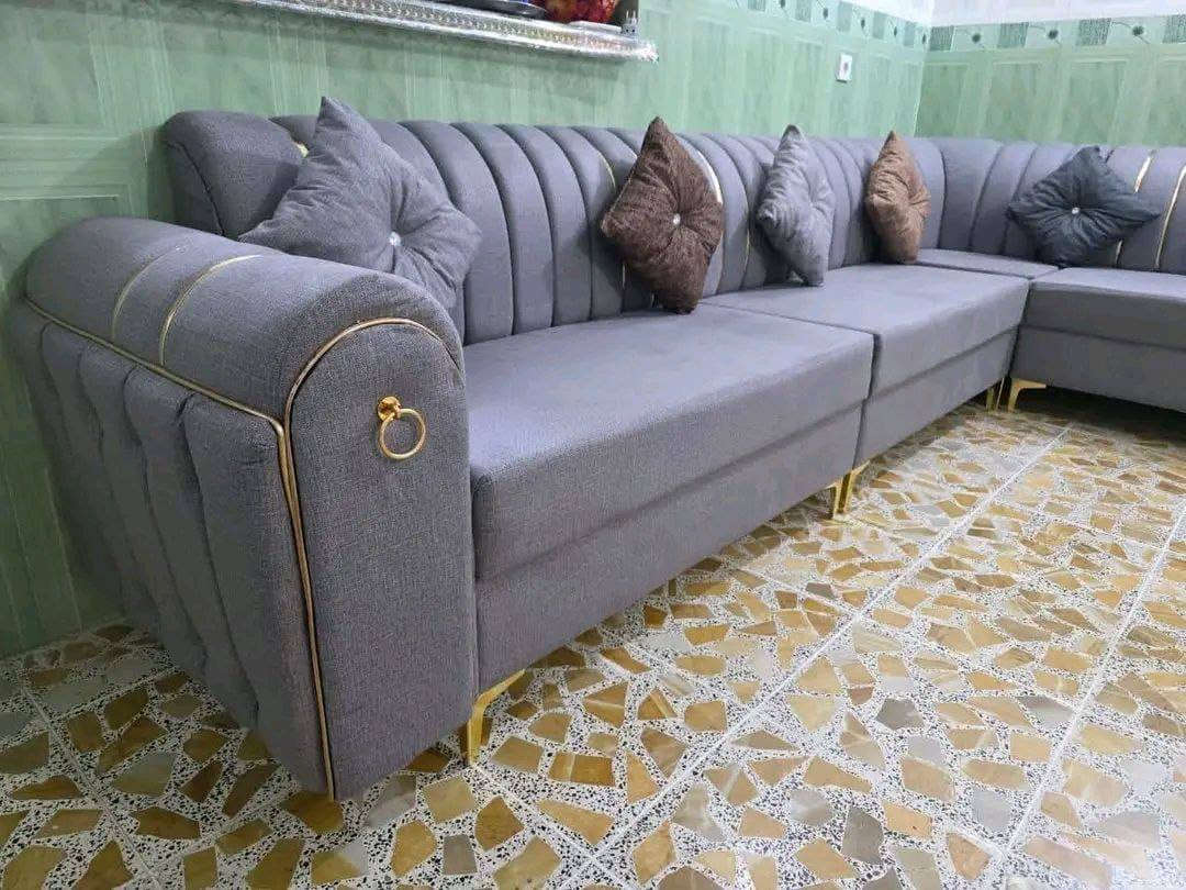 300 الف 😍😍😍
مع توصيل جميع محافظات العراق 

ديوان  10 مقاعد 
مقعد بلوك
داير مضغوط


**إذا كنت صاحب هذا الإعلان وتريد حذفه لأي سبب، رجاءا أرسل رسالة إلى الدعم الفني**