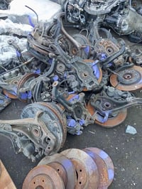 وصلت الحاويه اخوان كلشي موجود وبانسب الاسعار بغداد باب الشرجي خلف التا...