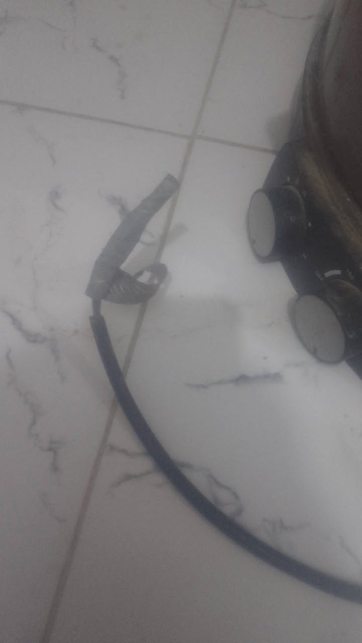 ب 35


**إذا كنت صاحب هذا الإعلان وتريد حذفه لأي سبب، رجاءا أرسل رسالة إلى الدعم الفني**
