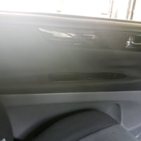 اوبل • ٢٠٠١ • فور ويل