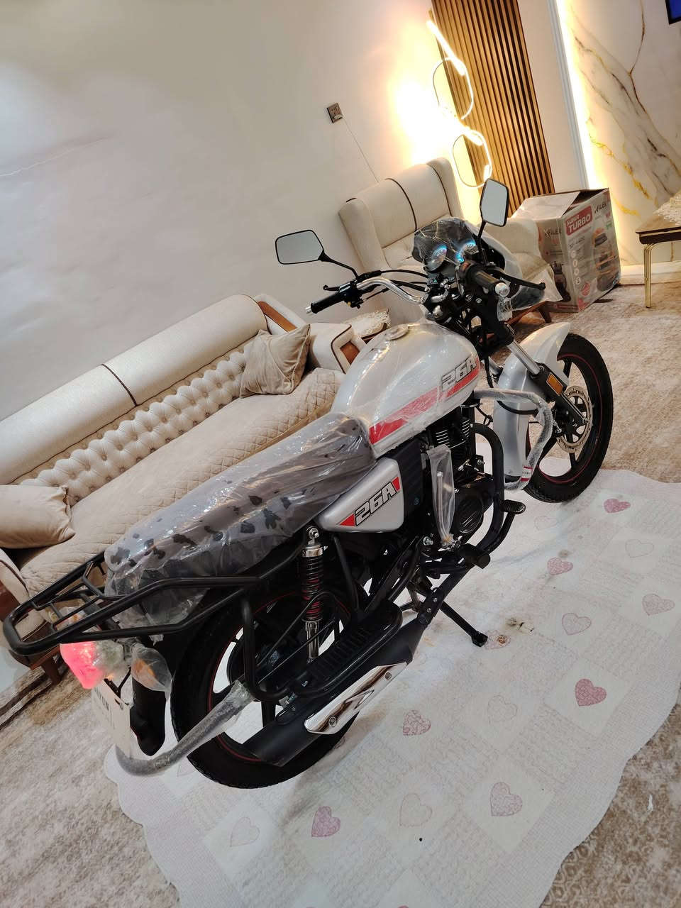 #دايوان مديل 2023 كفاله شرط احله من الصوره اوراق اصولي شراي هذه رقمي ***********
