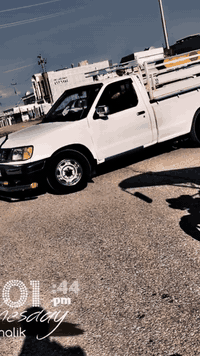 سلاوي خواي گةورا لةتةواوي برايانم  ئةو پيكةب نيسانةم هةية لو فروشتن 20...